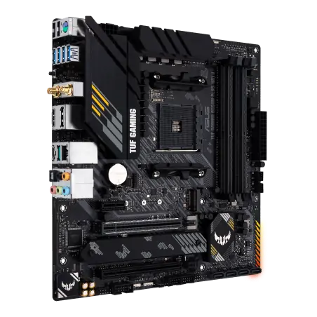 asus-tuf-gaming-b550m-plus-wifi-ii-amd-b550-socket-am4-micro-atx-2.jpg