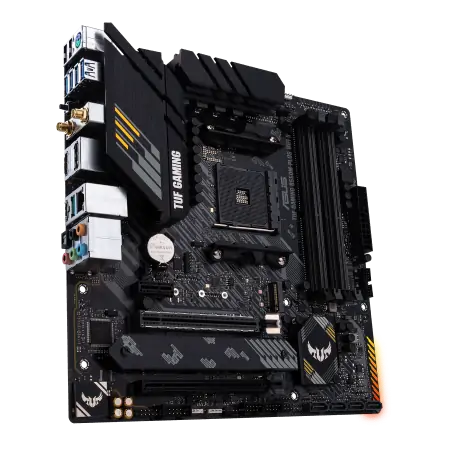 asus-tuf-gaming-b550m-plus-wifi-ii-amd-b550-socket-am4-micro-atx-3.jpg