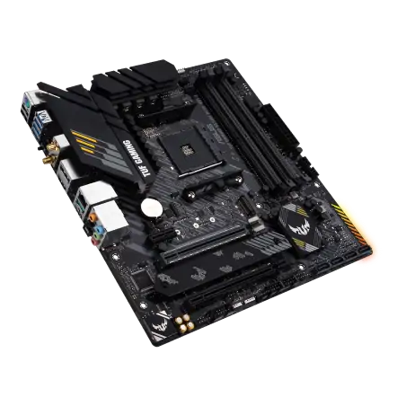 asus-tuf-gaming-b550m-plus-wifi-ii-amd-b550-socket-am4-micro-atx-4.jpg