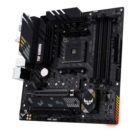 asus-tuf-gaming-b550m-plus-wifi-ii-amd-b550-socket-am4-micro-atx-5.jpg