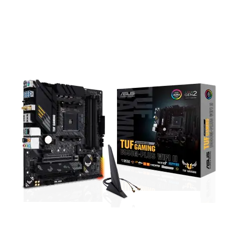 asus-tuf-gaming-b550m-plus-wifi-ii-amd-b550-socket-am4-micro-atx-7.jpg