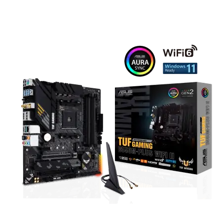 asus-tuf-gaming-b550m-plus-wifi-ii-amd-b550-socket-am4-micro-atx-8.jpg