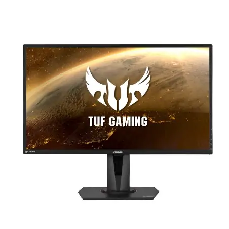 asus-tuf-gaming-vg27aq-monitor-pc-68-6-cm-27-2560-x-1440-pixel-quad-hd-led-nero-1.jpg