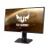 asus-tuf-gaming-vg27aq-monitor-pc-68-6-cm-27-2560-x-1440-pixel-quad-hd-led-nero-2.jpg