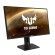 asus-tuf-gaming-vg27aq-monitor-pc-68-6-cm-27-2560-x-1440-pixel-quad-hd-led-nero-3.jpg