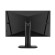 asus-tuf-gaming-vg27aq-monitor-pc-68-6-cm-27-2560-x-1440-pixel-quad-hd-led-nero-4.jpg