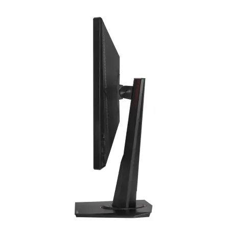 asus-tuf-gaming-vg27aq-monitor-pc-68-6-cm-27-2560-x-1440-pixel-quad-hd-led-nero-6.jpg