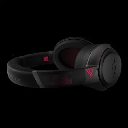 asus-rog-strix-go-2-4-electro-punk-auricolare-con-cavo-e-senza-a-padiglione-giocare-bluetooth-nero-7.jpg