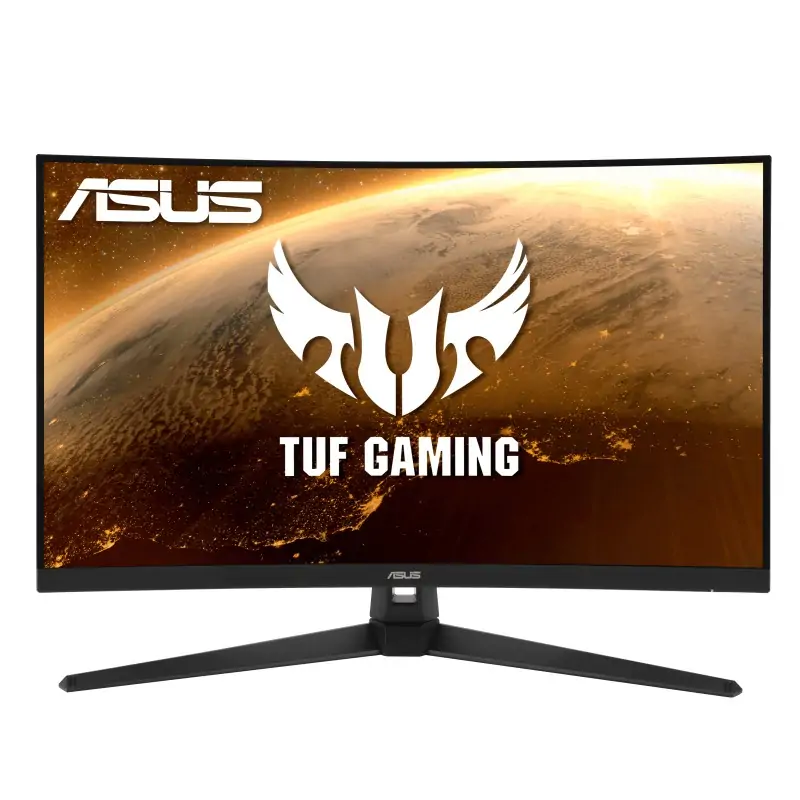 ASUS TUF Gaming VG32VQ1BR Monitor PC 80 cm (31.5