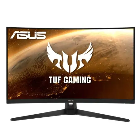 asus-tuf-gaming-vg32vq1br-monitor-pc-80-cm-31-5-2560-x-1440-pixel-quad-hd-led-nero-1.jpg