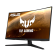 asus-tuf-gaming-vg32vq1br-monitor-pc-80-cm-31-5-2560-x-1440-pixel-quad-hd-led-nero-2.jpg