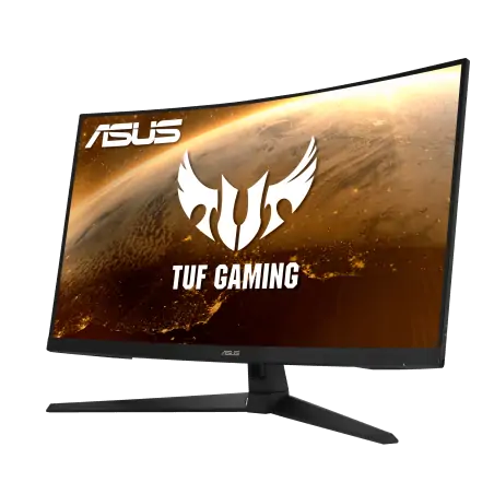 asus-tuf-gaming-vg32vq1br-monitor-pc-80-cm-31-5-2560-x-1440-pixel-quad-hd-led-nero-2.jpg