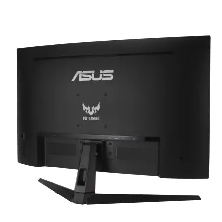 asus-tuf-gaming-vg32vq1br-monitor-pc-80-cm-31-5-2560-x-1440-pixel-quad-hd-led-nero-3.jpg