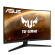 asus-tuf-gaming-vg32vq1br-monitor-pc-80-cm-31-5-2560-x-1440-pixel-quad-hd-led-nero-4.jpg