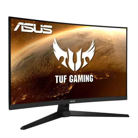 asus-tuf-gaming-vg32vq1br-monitor-pc-80-cm-31-5-2560-x-1440-pixel-quad-hd-led-nero-4.jpg