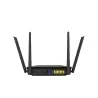 asus-rt-ax53u-router-wireless-gigabit-ethernet-dual-band-2-4-ghz-5-ghz-nero-2.jpg