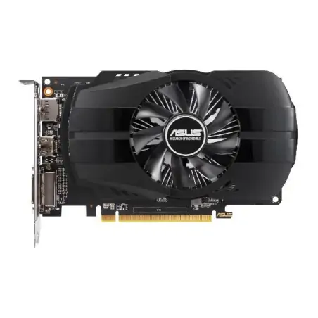 asus-phoenix-ph-rx550-4g-evo-amd-radeon-rx-550-4-gb-gddr5-1.jpg