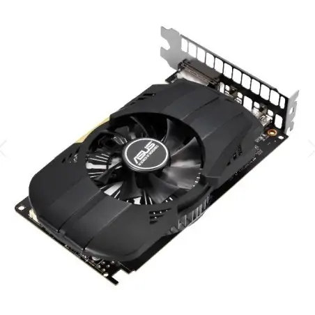 asus-phoenix-ph-rx550-4g-evo-amd-radeon-rx-550-4-gb-gddr5-2.jpg