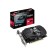 asus-phoenix-ph-rx550-4g-evo-amd-radeon-rx-550-4-gb-gddr5-7.jpg