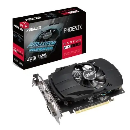 asus-phoenix-ph-rx550-4g-evo-amd-radeon-rx-550-4-gb-gddr5-7.jpg