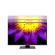 asus-proart-pa329c-led-display-81-3-cm-32-3840-x-2160-pixel-4k-ultra-hd-lcd-nero-3.jpg