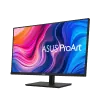 asus-proart-pa328cgv-led-display-81-3-cm-32-2560-x-1440-pixel-quad-hd-nero-12.jpg