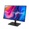 asus-proart-pa328cgv-led-display-81-3-cm-32-2560-x-1440-pixel-quad-hd-nero-13.jpg