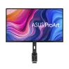 asus-proart-pa328cgv-led-display-81-3-cm-32-2560-x-1440-pixel-quad-hd-nero-16.jpg