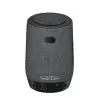asus-zenbeam-latte-l1-videoproiettore-proiettore-a-raggio-standard-led-1080p-1920x1080-grigio-11.jpg