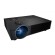 asus-proart-projector-a1-videoproiettore-proiettore-a-raggio-standard-3000-ansi-lumen-dlp-1080p-1920x1080-compatibilita-3d-1.jpg