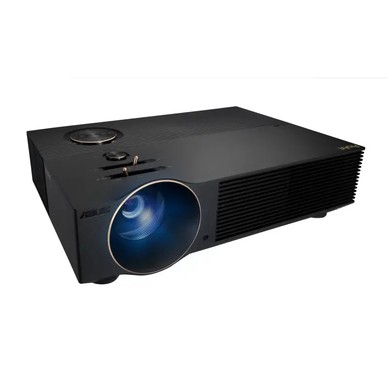 Image of ASUS ProArt Projector A1 videoproiettore Proiettore a raggio standard 3000 ANSI lumen DLP 1080p (1920x1080) Compatibilità 3D