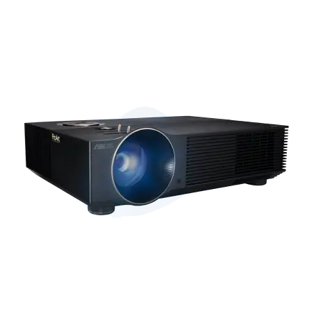 asus-proart-projector-a1-videoproiettore-proiettore-a-raggio-standard-3000-ansi-lumen-dlp-1080p-1920x1080-compatibilita-3d-2.jpg