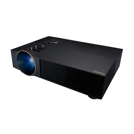 asus-proart-projector-a1-videoproiettore-proiettore-a-raggio-standard-3000-ansi-lumen-dlp-1080p-1920x1080-compatibilita-3d-3.jpg