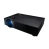 asus-proart-projector-a1-videoproiettore-proiettore-a-raggio-standard-3000-ansi-lumen-dlp-1080p-1920x1080-compatibilita-3d-3.jpg