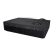 asus-proart-projector-a1-videoproiettore-proiettore-a-raggio-standard-3000-ansi-lumen-dlp-1080p-1920x1080-compatibilita-3d-4.jpg