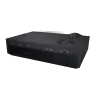 asus-proart-projector-a1-videoproiettore-proiettore-a-raggio-standard-3000-ansi-lumen-dlp-1080p-1920x1080-compatibilita-3d-4.jpg