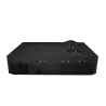 asus-proart-projector-a1-videoproiettore-proiettore-a-raggio-standard-3000-ansi-lumen-dlp-1080p-1920x1080-compatibilita-3d-5.jpg