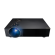 asus-proart-projector-a1-videoproiettore-proiettore-a-raggio-standard-3000-ansi-lumen-dlp-1080p-1920x1080-compatibilita-3d-6.jpg