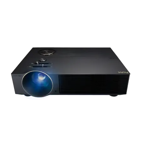 asus-proart-projector-a1-videoproiettore-proiettore-a-raggio-standard-3000-ansi-lumen-dlp-1080p-1920x1080-compatibilita-3d-6.jpg