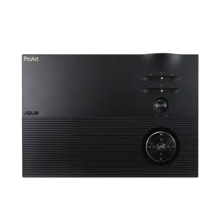 asus-proart-projector-a1-videoproiettore-proiettore-a-raggio-standard-3000-ansi-lumen-dlp-1080p-1920x1080-compatibilita-3d-7.jpg