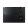asus-proart-projector-a1-videoproiettore-proiettore-a-raggio-standard-3000-ansi-lumen-dlp-1080p-1920x1080-compatibilita-3d-7.jpg
