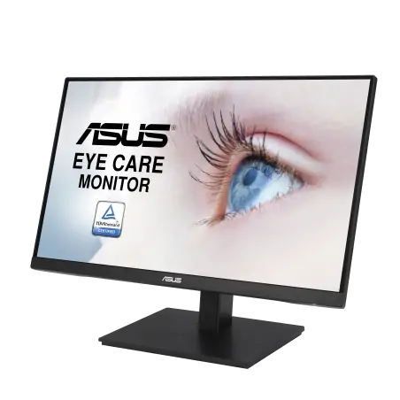 asus-va24eqsb-monitor-pc-60-5-cm-23-8-1920-x-1080-pixel-full-hd-led-nero-2.jpg