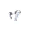 asus-rog-cetra-true-wireless-moonlight-white-cuffie-stereo-tws-in-ear-giocare-bluetooth-bianco-2.jpg