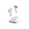asus-rog-cetra-true-wireless-moonlight-white-cuffie-stereo-tws-in-ear-giocare-bluetooth-bianco-3.jpg