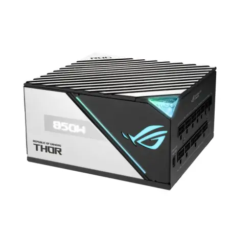 asus-rog-thor-850w-platinum-ii-alimentatore-per-computer-20-4-pin-atx-nero-blu-grigio-1.jpg