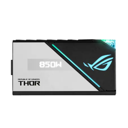 asus-rog-thor-850w-platinum-ii-alimentatore-per-computer-20-4-pin-atx-nero-blu-grigio-2.jpg