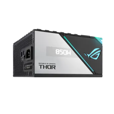 asus-rog-thor-850w-platinum-ii-alimentatore-per-computer-20-4-pin-atx-nero-blu-grigio-3.jpg