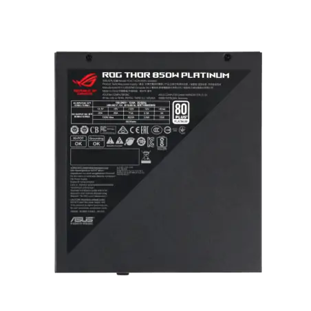 asus-rog-thor-850w-platinum-ii-alimentatore-per-computer-20-4-pin-atx-nero-blu-grigio-10.jpg