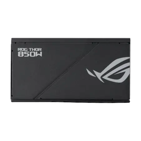 asus-rog-thor-850w-platinum-ii-alimentatore-per-computer-20-4-pin-atx-nero-blu-grigio-13.jpg