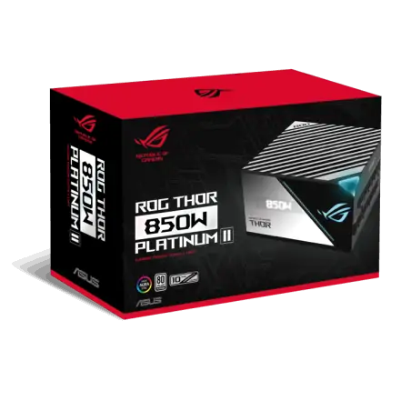 asus-rog-thor-850w-platinum-ii-alimentatore-per-computer-20-4-pin-atx-nero-blu-grigio-15.jpg